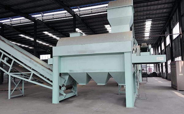 向日葵污版在线观看器