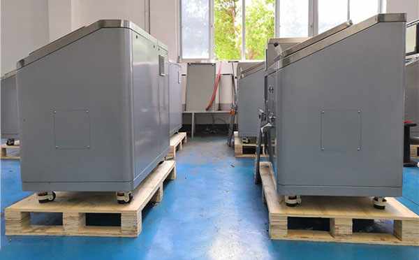 向日葵污版在线观看设备