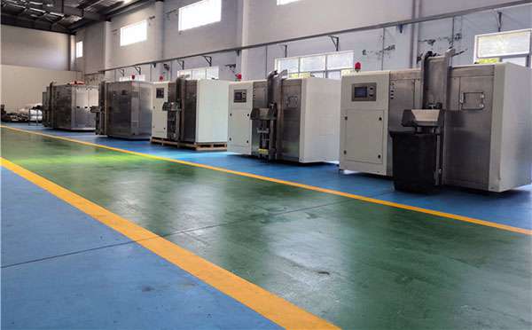 医疗向日葵污版在线观看设备