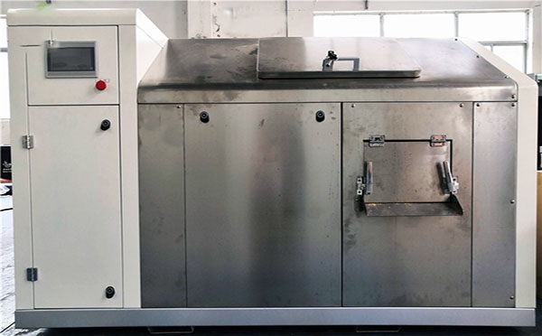 厨房向日葵污版在线观看设备