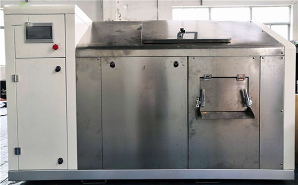 大型餐厅用向日葵污版在线观看器