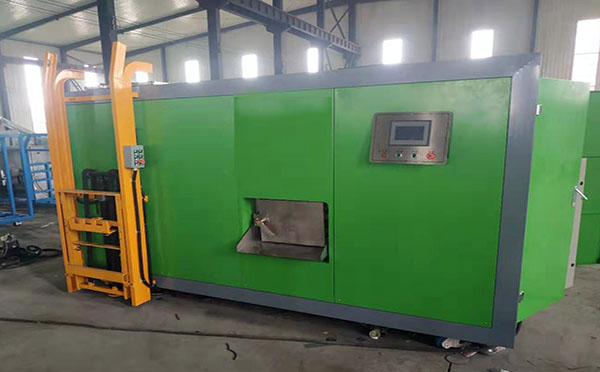 湿向日葵污版在线观看设备