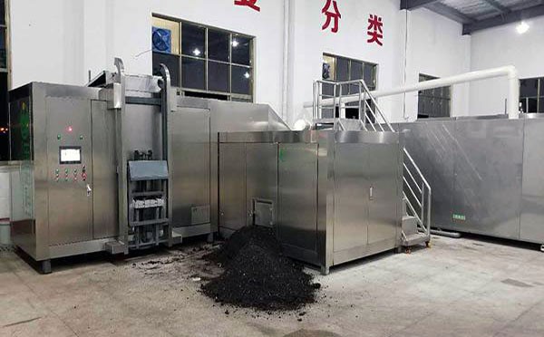 生活向日葵污版在线观看设备