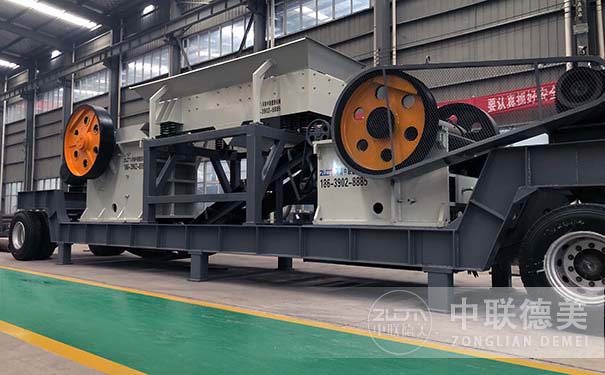 向日葵视频污网站入口机