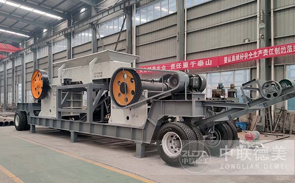 建筑向日葵视频污网站入口机