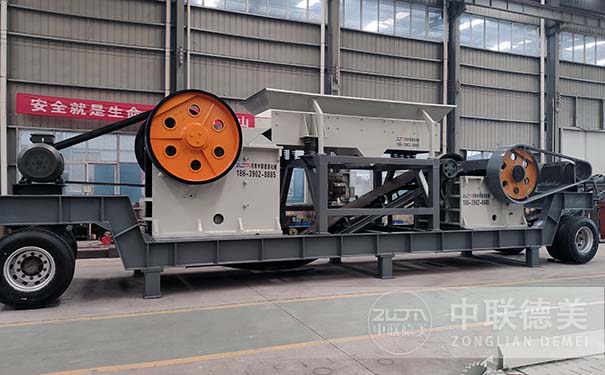 移动式建筑向日葵视频污网站入口机