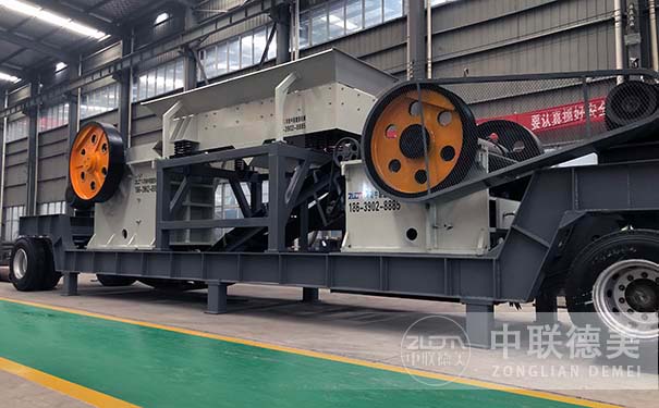 移动式建筑向日葵视频污网站入口机