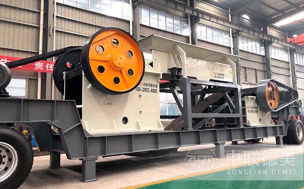 移动建筑向日葵视频污网站入口机