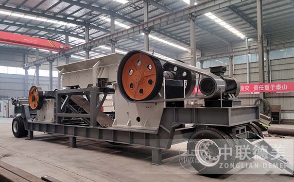 建筑向日葵黄色视频下载安装破碎机