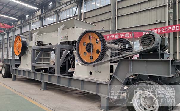 移动建筑向日葵污版在线观看设备