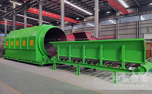 向日葵污版在线观看设备