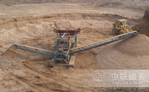 塑料向日葵污版在线观看设备