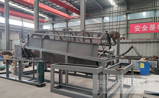 向日葵污版在线观看设备