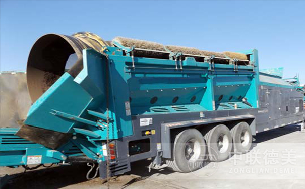 城市向日葵污版在线观看设备