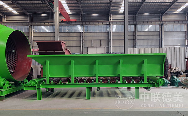 向日葵污版在线观看设备