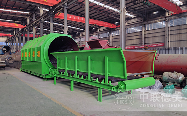 向日葵污版在线观看设备