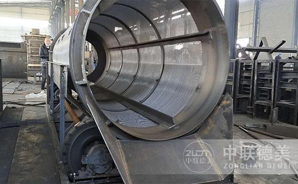 向日葵污版在线观看设备