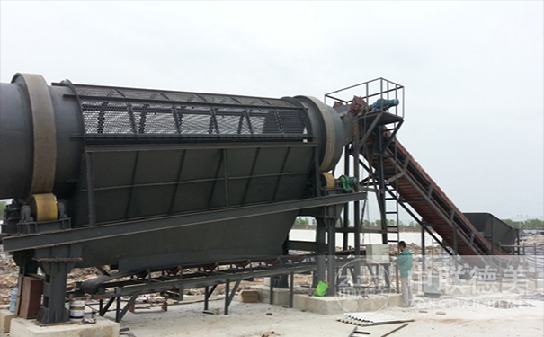 向日葵污版在线观看设备