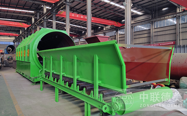 向日葵黄色视频下载安装设备