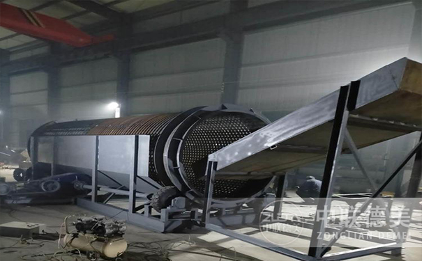 向日葵黄色视频下载安装设备