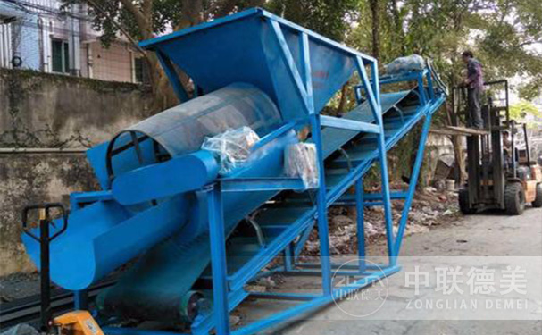 向日葵黄色视频下载安装设备