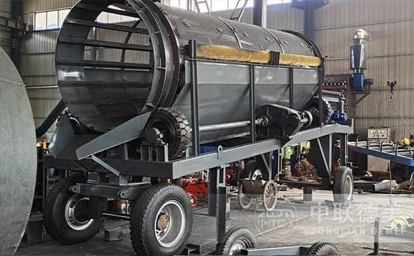 生活向日葵污版在线观看设备