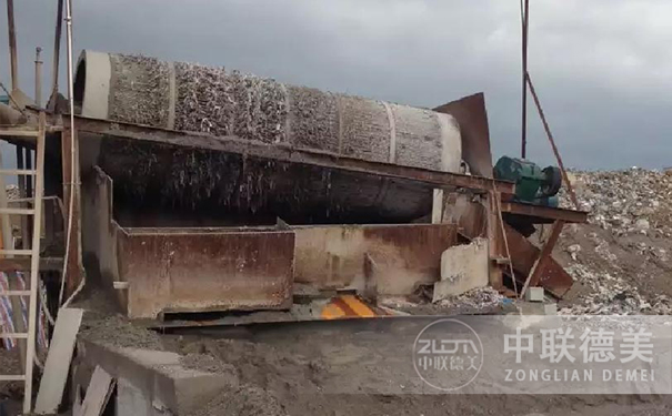 生活向日葵污版在线观看设备