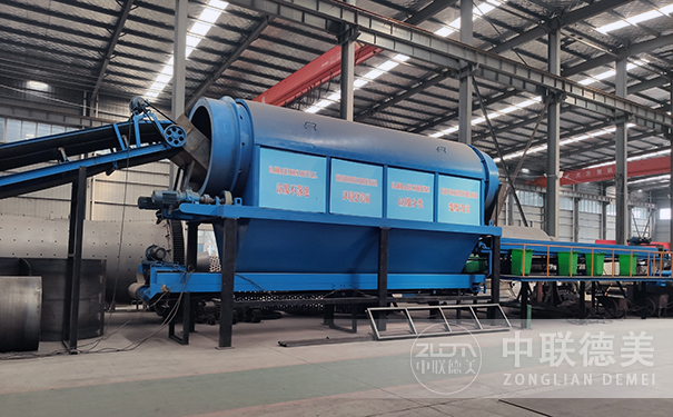 向日葵黄色视频下载安装设备