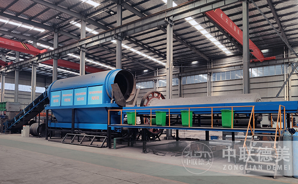 向日葵黄色视频下载安装设备