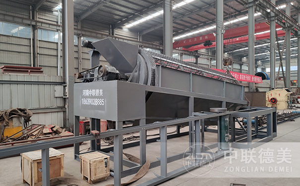 向日葵黄色视频下载安装设备