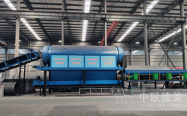 向日葵黄色视频下载安装设备