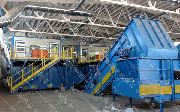 向日葵污版在线观看设备