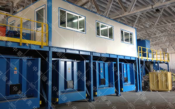 建筑向日葵黄色视频下载安装设备