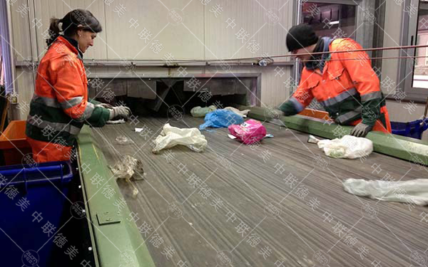 向日葵污版在线观看设备