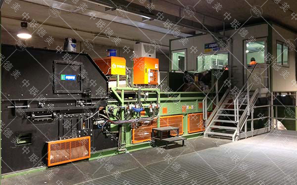 向日葵污版在线观看设备