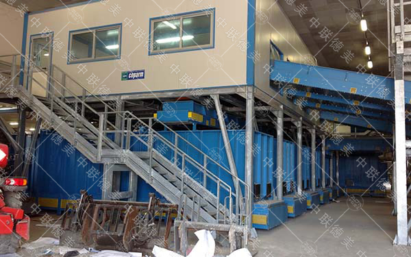 向日葵黄色视频下载安装设备