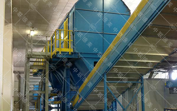 向日葵污版在线观看设备