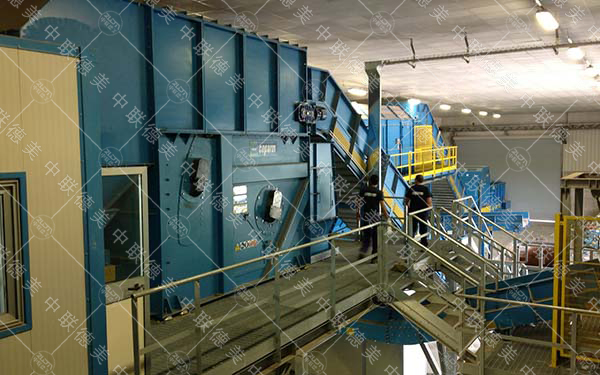 向日葵污版在线观看设备