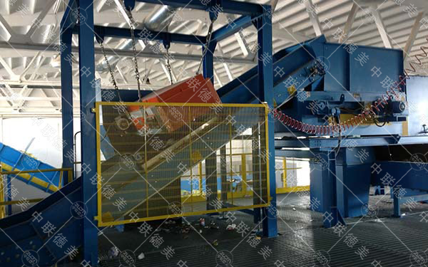 向日葵污版在线观看设备