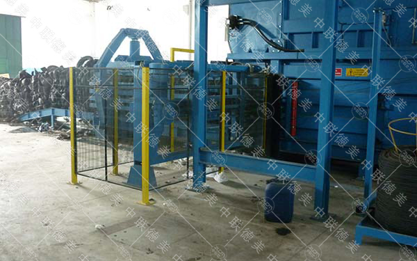 向日葵污版在线观看设备