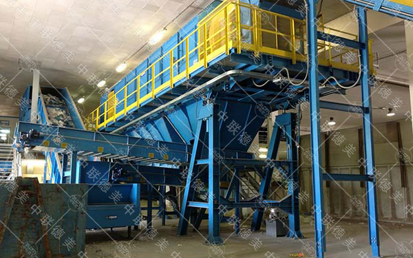 向日葵视频污网站入口机设备