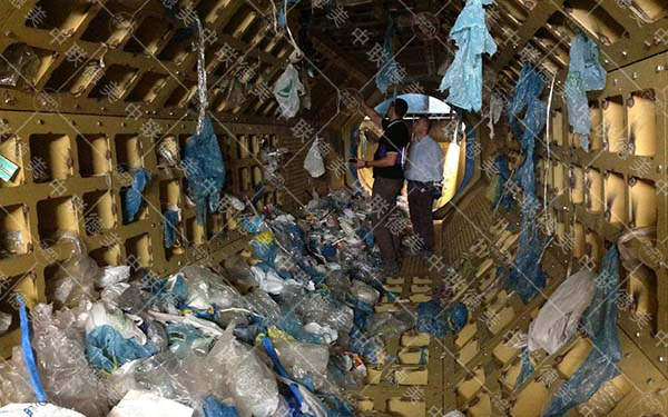 向日葵污版在线观看设备