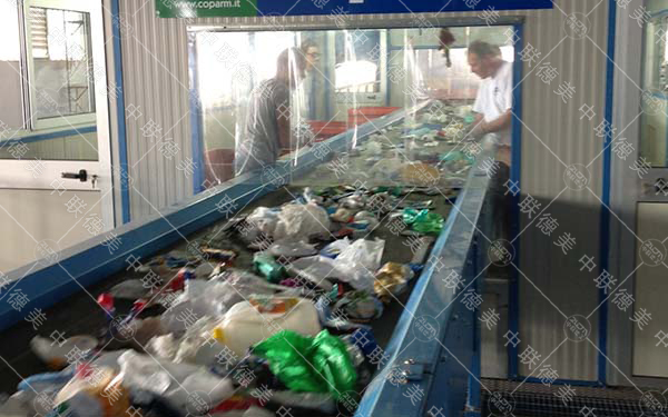 向日葵污版在线观看设备