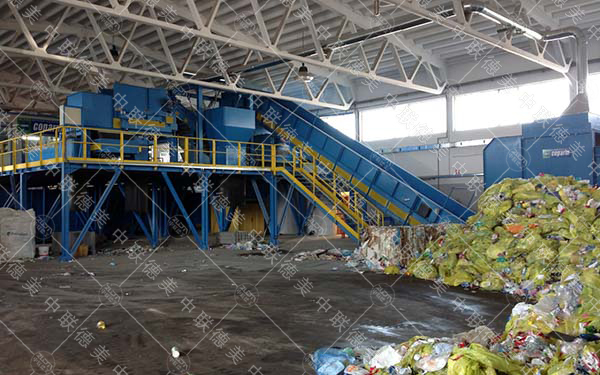 向日葵视频污网站入口机