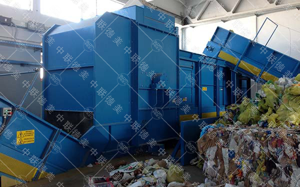 向日葵视频污网站入口机