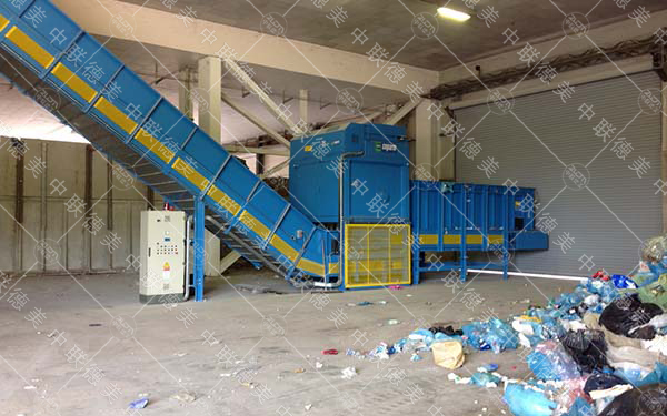 向日葵污版在线观看设备