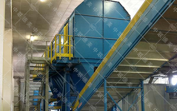 向日葵污版在线观看设备