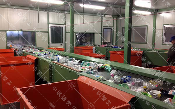 向日葵黄色视频下载安装设备