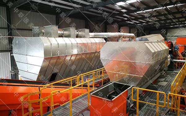 向日葵污版在线观看设备