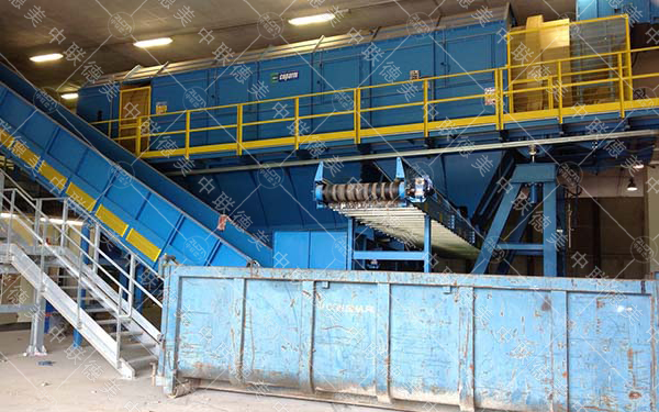 向日葵污版在线观看设备